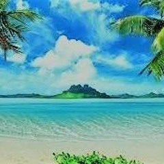 4 O'clock In The Morning (promise Me - Berverly Cavren ) REMIX