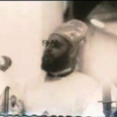 اتيت الى الذبح بالتكملة الكبيرة- المتنيح ابونا يسى رزق