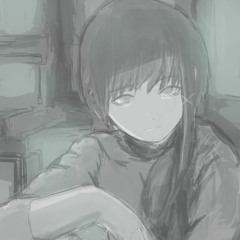 Emergence XV