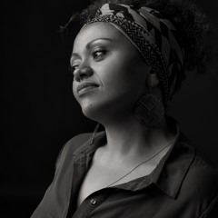 BR - Stadtradio Nürnberg - Livemitschnitt vom 2.Juli'18 "Kopf bis Fuß"