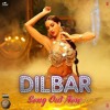 Dilbar Mixmusic In Mp3pagalworld Com Mp3
