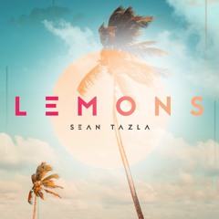 Lemons