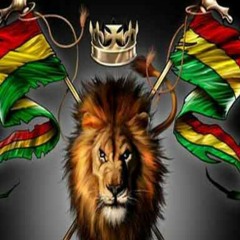 Salam alaikum DUB kills pain!!!❤Babylon's💛Burning💚MIX👑 (#DUB#STEPPER#DUBSTEP#JUNGLE#D&B)👑