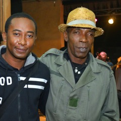 TETA - Daty Raty Remix By DJOUZAHO 2k18