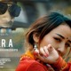 on Sarara - Brijesh Shrestha &amp; Barsha Karmacharya
