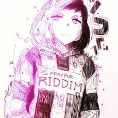 DJ Snake - Magenta Riddim (mithun Remix)