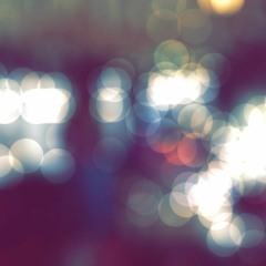 Play Another Slow Jam  (Remix)))