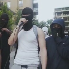 (BSIDE) 30 Django Mxnch Rsx - Block Cypher