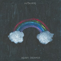 Autarkic - Powerhouse (Original Mix)