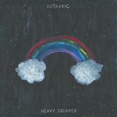 Autarkic - Realistic Guru (Original Mix)