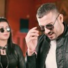 JASMINE SANDLAS Feat GARRY SANDHU ILLEGAL WEAPON INTENSE Latest Punjabi Songs 2018