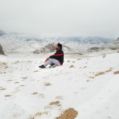 Mohammad_Shafi_Esar_New_songs_.Da_laila_pa_Kali_Sa_Maida_Baran_Da.mp3.mp3