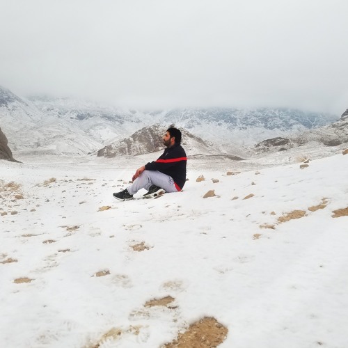 Mohammad_Shafi_Esar_New_songs_.Da_laila_pa_Kali_Sa_Maida_Baran_Da.mp3.mp3