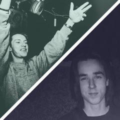 OSCITY vs MERCURIAL: Kiddah vs Revolve - Revolve