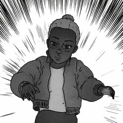 Can You Feel It? (lost tape remix)