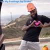 In My Feelings By Drake By Clementine🍊 Mp3