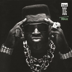 Jy's Mashups Two : Tim Dog "F**k Compton"//Notorious Big "Kick In The Door"