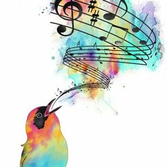 05 - DUO MISS MATCH - DANCING ON MY OWN