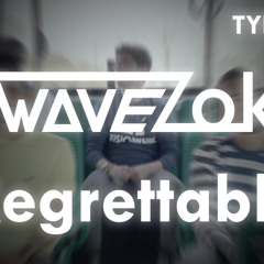 [FREE Bigflo & Oli - Dommage Type Beat] WaveZok - Regrettable