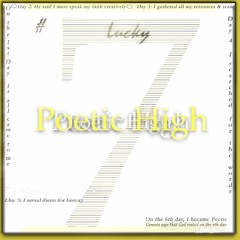 Quick Talk(prod Jaishwan)