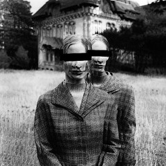 Curselord - Xodak Transcript (King Saro Remix)