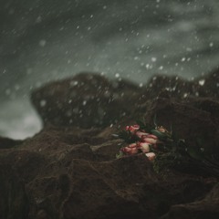 NOT GOOD AT TALKING (demo2017)