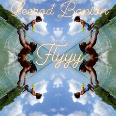 Leerod Banton -Flyyy -2018