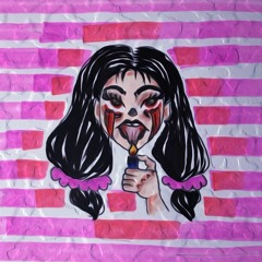 ТВОЯ ШКОЛЬНАЯ ПОДРУЖКА