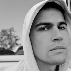 I Got Nothin' To Lose(Instrumental Version)