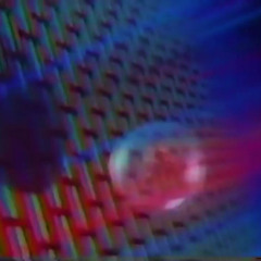 ＬＡＺＥＲドリーマー - ＮＨＫテレビCM