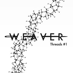 Threads #1