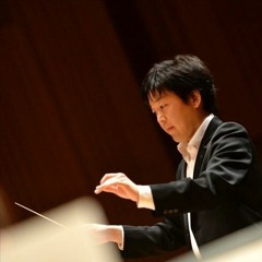 シンフォニックファンタジアⅠ「海の冒険詩」