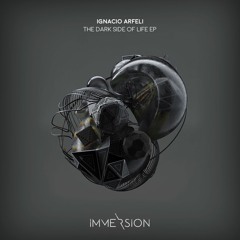 Ignacio Arfeli - Galactic War