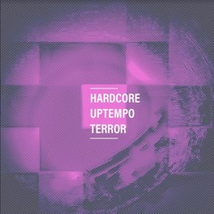 Hardcore/uptempo