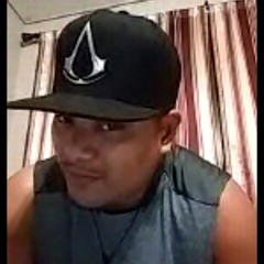 Menlau Kempoake pahi