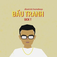 Đấu Tranh - Sickie