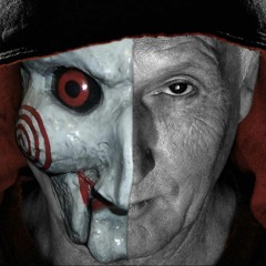 Extrabieep - Jigsaw's Massacre