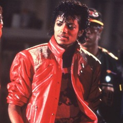 Beat It - Michael Jackson Guitar Cover