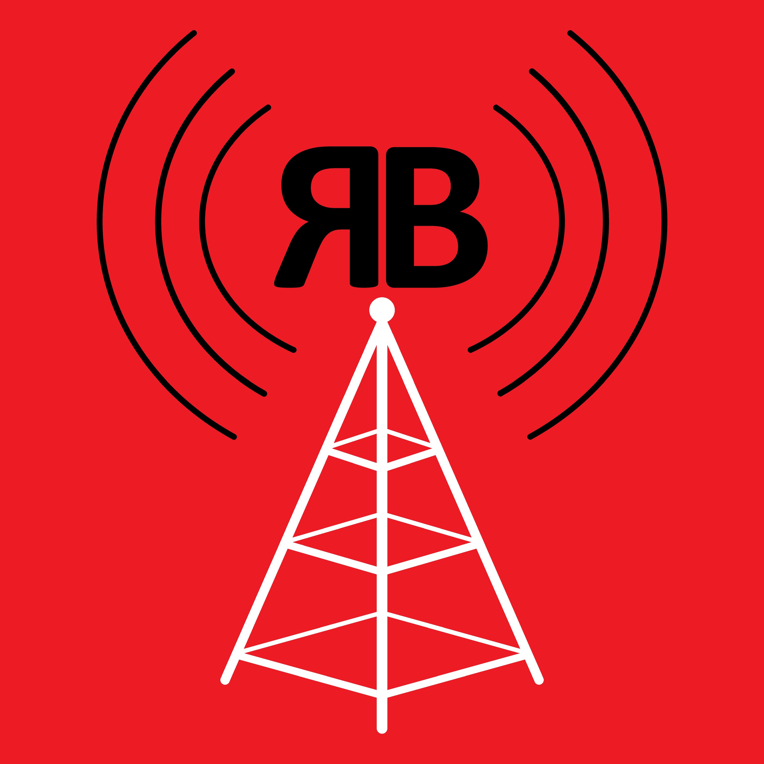 Redebedürftig: Ein Podcast.