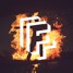 Bring Di Fire (Beatsta11ionz Remix)