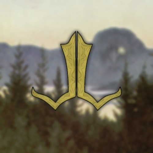 Trolldans