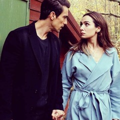 Cevdet Bağca - Al Ömrümü