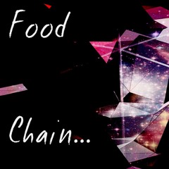 (O)mni - Food Chain
