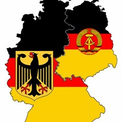 Krupp und Krause