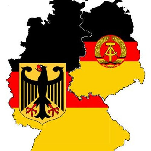 Krupp und Krause