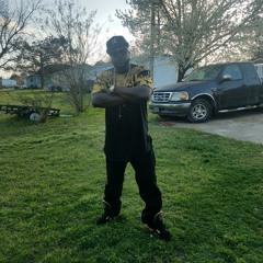 Burnerz - Make It Flip