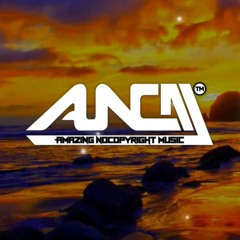 MujjO - Colourful World ✪ Melodic House ✪ Amazing NoCopyright Music [ANCM]