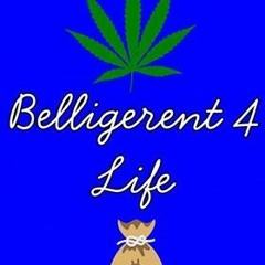 YunG- 0bliv0us - Not My Time (In The Sky) Engineered By (@zo_onthetrack2300)