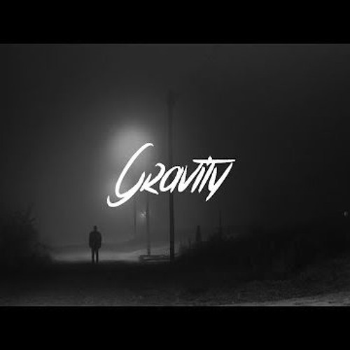 Gravity coldplay deals