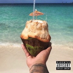 BAG ft S.A.V & Marsalis Davis
